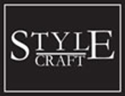 Stylecraft